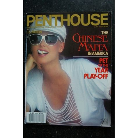 penthouse nude Search